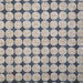 Pindler & Pindler Eileen Indigo Fabric