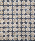Pindler & Pindler Eileen Indigo Fabric