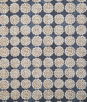 Pindler & Pindler Eileen Indigo Fabric