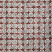 Pindler & Pindler Eileen Madder Fabric