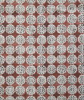 Pindler & Pindler Eileen Madder Fabric