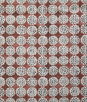 Pindler & Pindler Eileen Madder Fabric