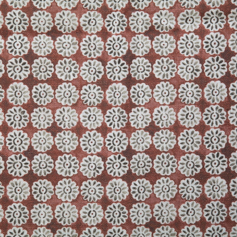 Pindler &amp; Pindler Eileen Madder Fabric