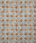 Pindler & Pindler Eileen Saffron Fabric