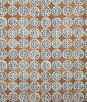 Pindler & Pindler Eileen Saffron Fabric