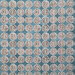 Pindler & Pindler Eileen Teal Fabric