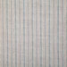 Pindler & Pindler Jack Mineral Fabric