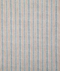 Pindler & Pindler Jack Mineral Fabric