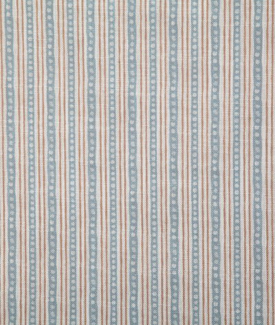 Pindler & Pindler Jack Mineral Fabric