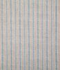 Pindler & Pindler Jack Mineral Fabric