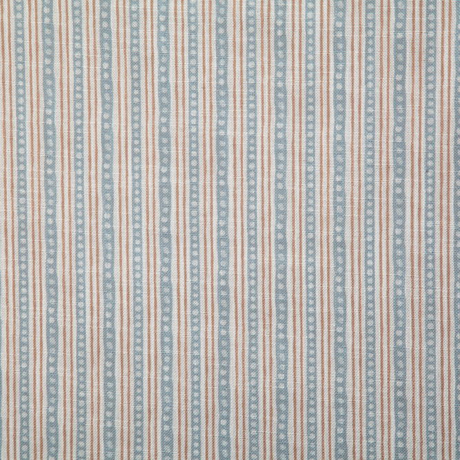 Pindler &amp; Pindler Jack Mineral Fabric