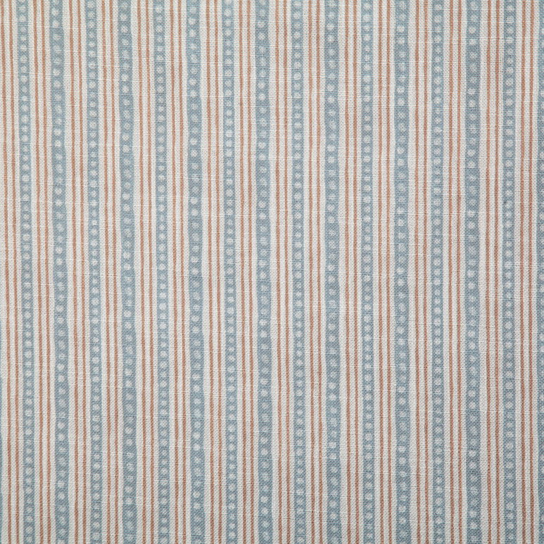 Pindler &amp; Pindler Jack Mineral Fabric