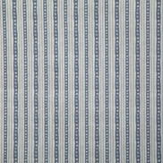 Pindler & Pindler Jack Ocean Fabric