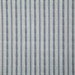 Pindler & Pindler Jack Ocean Fabric