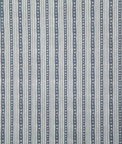 Pindler & Pindler Jack Ocean Fabric