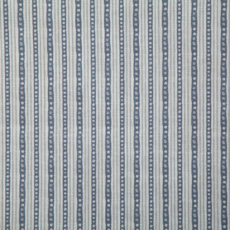 Pindler &amp; Pindler Jack Ocean Fabric