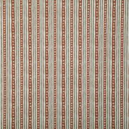 Pindler & Pindler Jack Rust Fabric