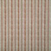 Pindler & Pindler Jack Rust Fabric