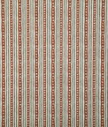 Pindler & Pindler Jack Rust Fabric