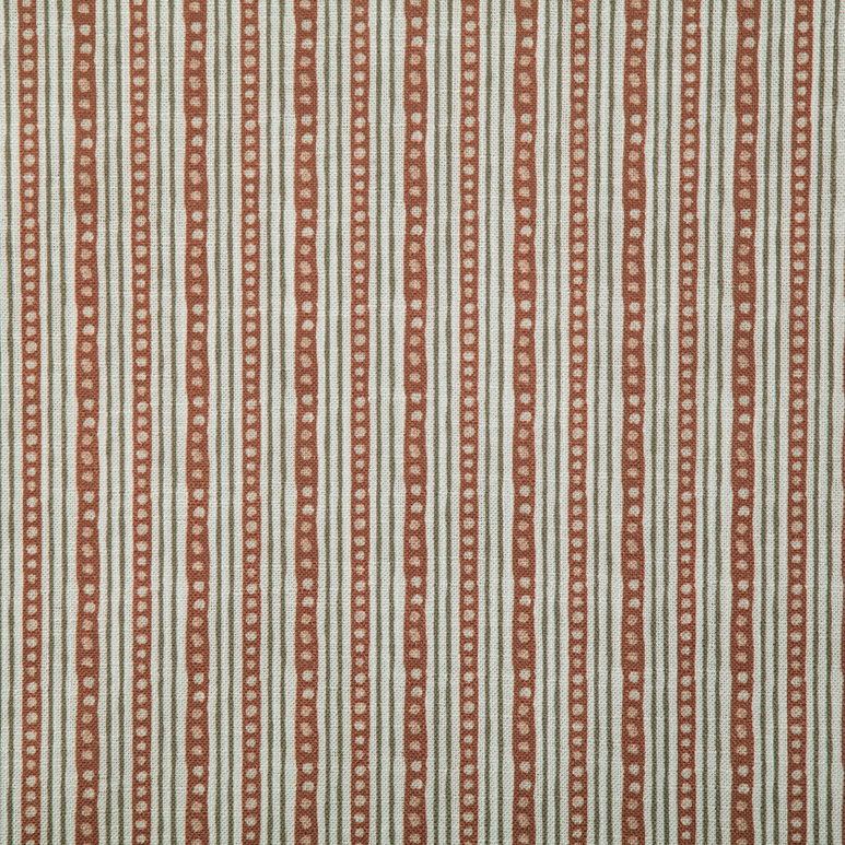 Pindler &amp; Pindler Jack Rust Fabric