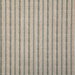 Pindler & Pindler Jack Sage Fabric