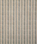 Pindler & Pindler Jack Sage Fabric