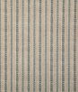 Pindler & Pindler Jack Sage Fabric