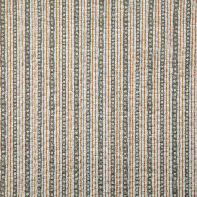 Pindler &amp; Pindler Jack Sage Fabric