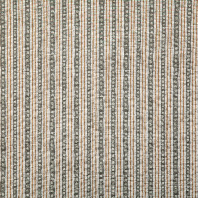 Pindler &amp; Pindler Jack Sage Fabric