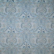 Pindler & Pindler Mavis Chambray Fabric