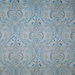 Pindler & Pindler Mavis Chambray Fabric