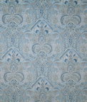 Pindler & Pindler Mavis Chambray Fabric