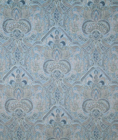 Pindler & Pindler Mavis Chambray Fabric