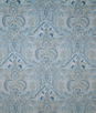 Pindler & Pindler Mavis Chambray Fabric