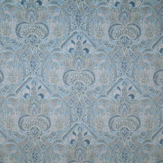 Pindler &amp; Pindler Mavis Chambray Fabric