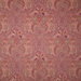 Pindler & Pindler Mavis Fuchsia Fabric