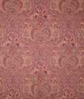 Pindler & Pindler Mavis Fuchsia Fabric