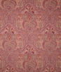 Pindler & Pindler Mavis Fuchsia Fabric