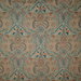 Pindler & Pindler Mavis Olive Fabric