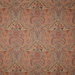 Pindler & Pindler Mavis Spice Fabric