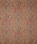 Pindler & Pindler Mavis Spice Fabric