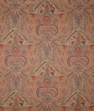 Pindler & Pindler Mavis Spice Fabric
