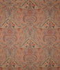 Pindler & Pindler Mavis Spice Fabric