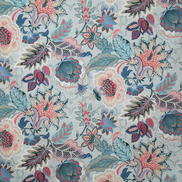 Pindler & Pindler Faye Americana Fabric