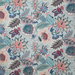 Pindler & Pindler Faye Americana Fabric