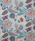 Pindler & Pindler Faye Americana Fabric