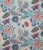Pindler & Pindler Faye Americana Fabric