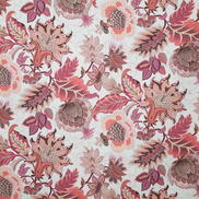 Pindler & Pindler Faye Berry Fabric