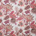 Pindler & Pindler Faye Berry Fabric