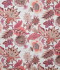 Pindler & Pindler Faye Berry Fabric